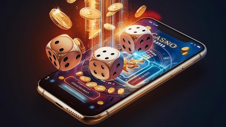 8777bet