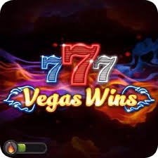 8777bet