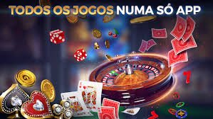 8777bet