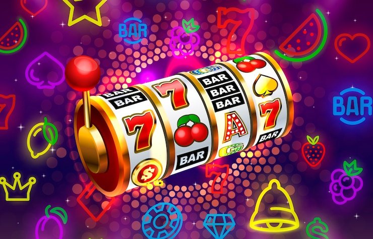 8777bet