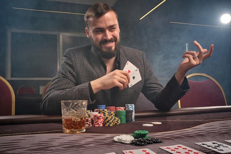 8777bet