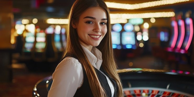 8777bet