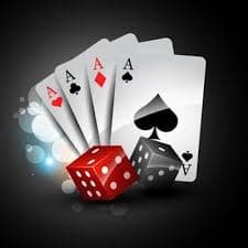 8777bet