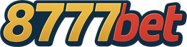 8777bet